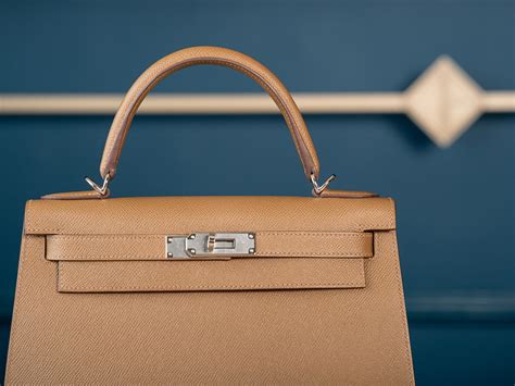 kelly hermes storia|hermes kelly bag story.